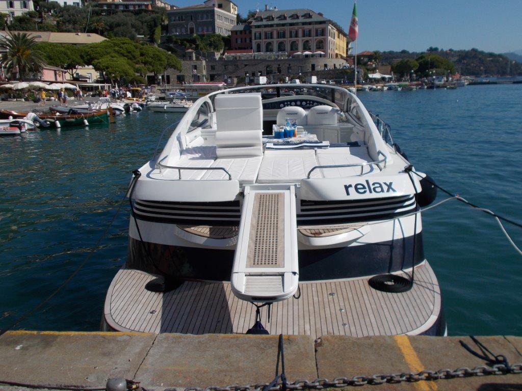 pershing 45 boat livornoboats rib barca nuovo usato italia europe sell 